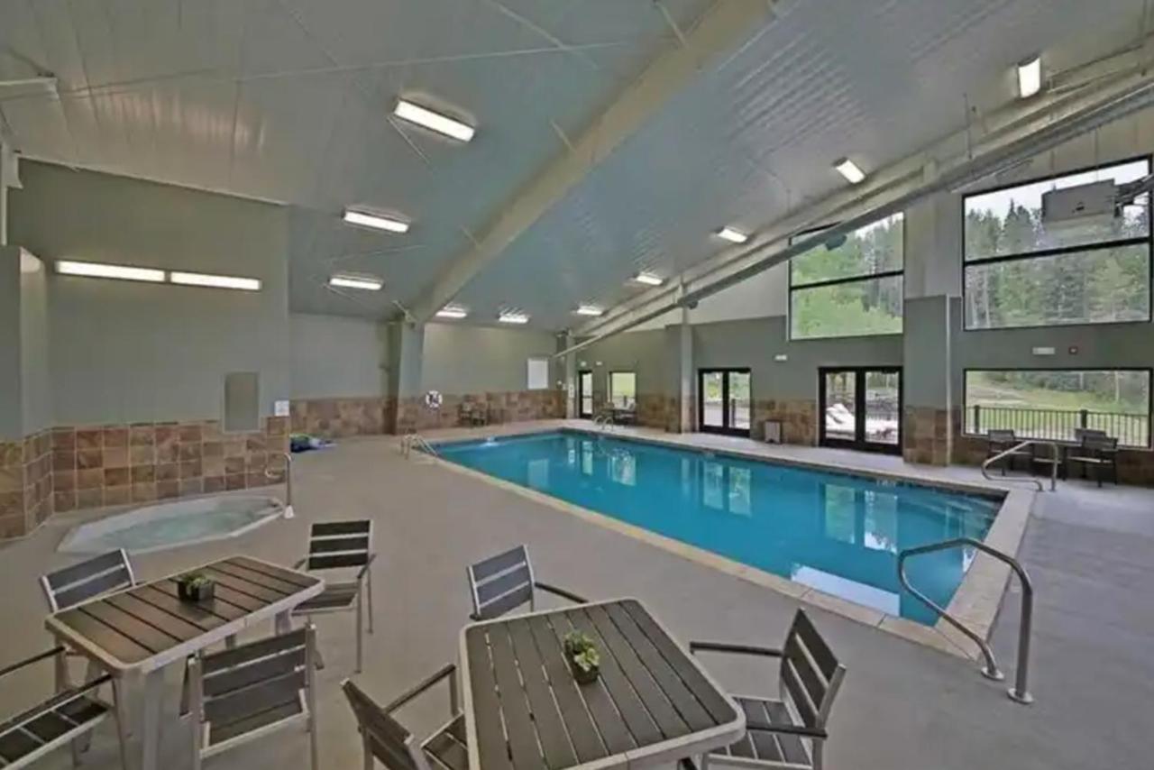 Winter Park River Studio Exterior foto